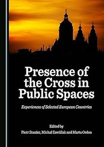 Presence of the Cross in Public Spaces