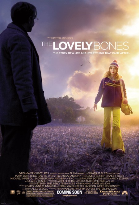 The Lovely Bones (2009) 1080p MAX WEB-DL DDP 5 1 H 265-PiRaTeS 0e12d3ad395e0b23cba28ff77c7c9a7c