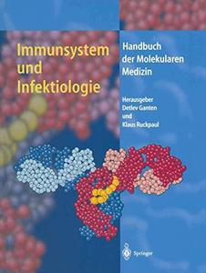 Immunsystem und Infektiologie