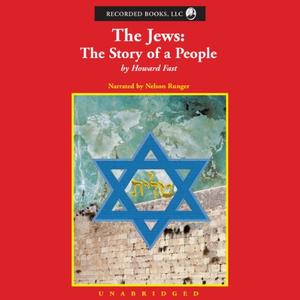 The Jews Story of a People
