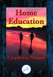 Home Education With Linked Table of Contents