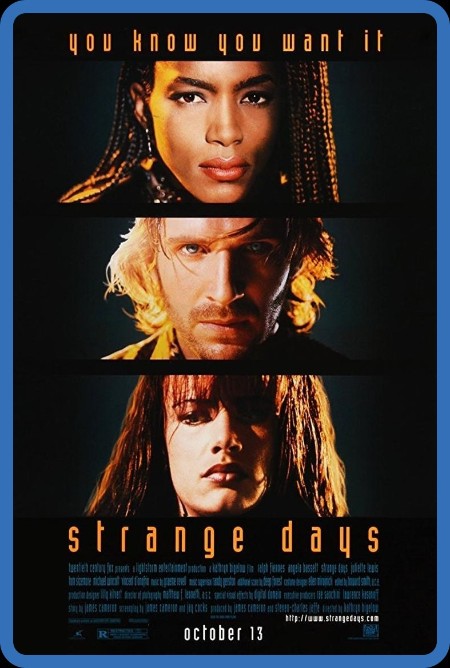 Strange Days (1995) 720p WEBRip x264-GalaxyRG 1f2b9f2646a45bd9ab5bbe9bcf8fce9f