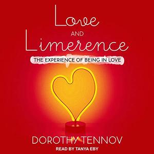 Love and Limerence The Experience of Being in Love