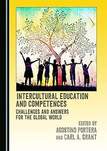 Intercultural Education and Competences