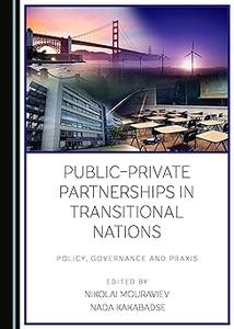 Public–Private Partnerships in Transitional Nations