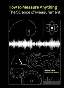 How to Measure Anything The Science of Measurement