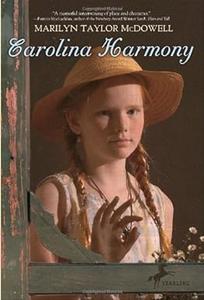 Carolina Harmony