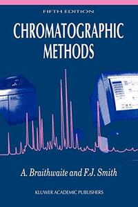 Chromatographic Methods
