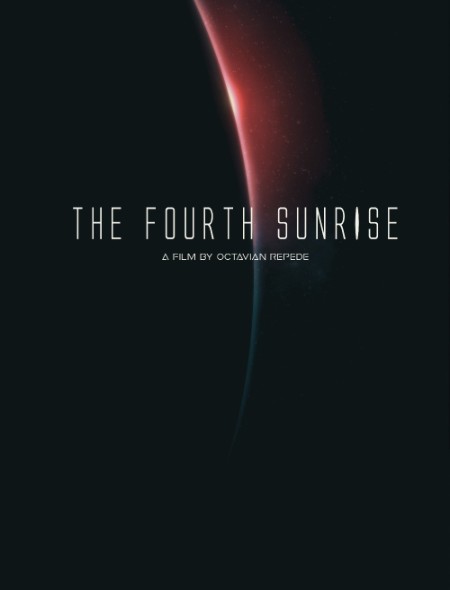 The Fourth SunRise (2022) 720p WEBRip x264 AAC-YTS 57ff2ddc8310ba20a75ebee245c9e5c2