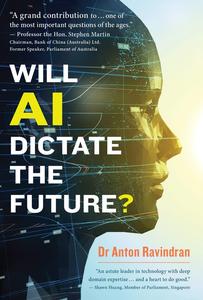 Will AI Dictate the Future