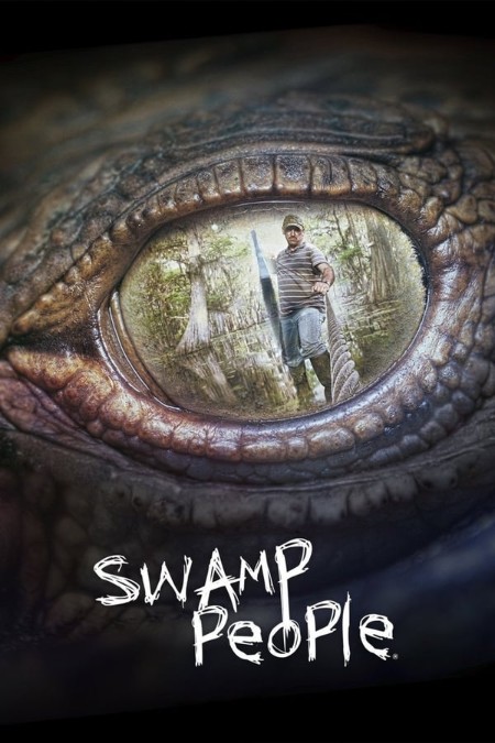 Swamp People S15E01 1080p WEB h264-EDITH