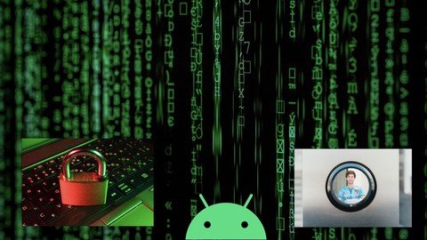 Mastering Android Privacy & Security