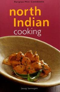 North Indian Cooking