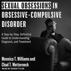 Sexual Obsessions in Obsessive–Compulsive Disorder