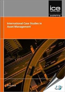 International Case Studies in Asset Management (2024)