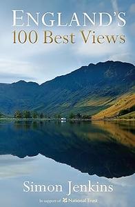 England’s 100 Best Views