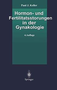 Hormon– und Fertilitätsstörungen in der Gynäkologie