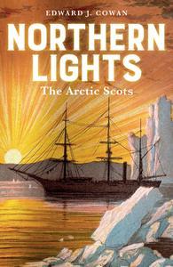 Northern Lights The Arctic Scots