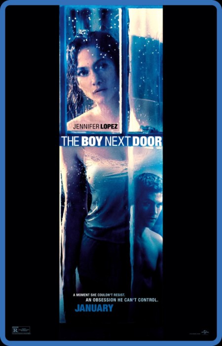The Boy Next Door (2015) 720p WEBRip x264-GalaxyRG 2bda92d20810f0aee87101acc0159ce4