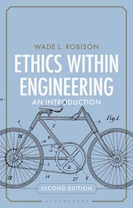 Ethics Within Engineering An Introduction