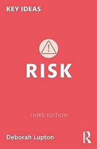 Risk  Ed 3