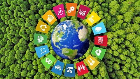 Esg 2.0 Understanding Sustainable Development Goals (Sdgs)