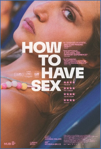 How to Have Sex 2023 1080p WEBRip x265-KONTRAST