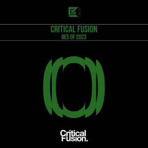 Best Of Critical Fusion 2023 (2024)