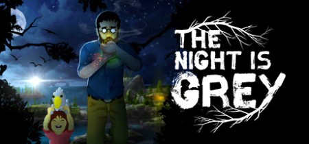 The Night is Grey [FitGirl Repack] 4f426c10f2e817bff8983b77f7140e47