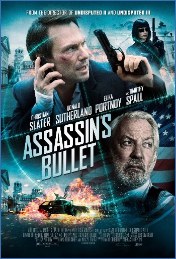 Assassins Bullet 2012 1080p AMZN WEB-DL x265-Protozoan