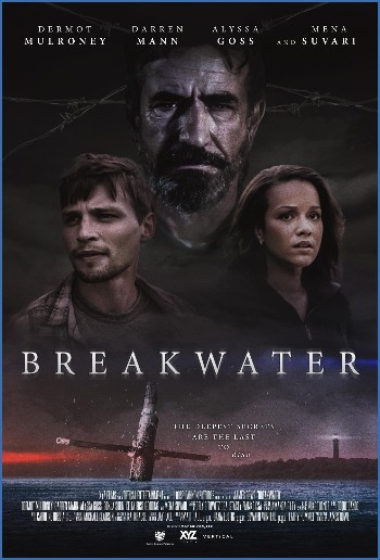 Breakwater 2023 1080p WEBRip x265-KONTRAST