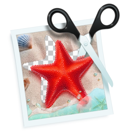 Teorex  PhotoScissors 9.2.2 + Portable