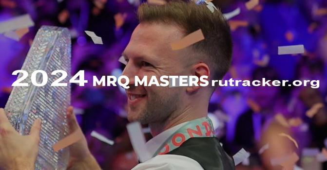 12 обезьян. 2 1 1080p. 2 1 1080p. Ближайший фильм 2015. Сериал хранилище 13 1 сезон.