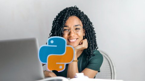 Python Projects Masterclass From Beginner To Advanced