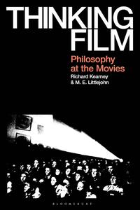 Thinking Film Philosophy at the Movies