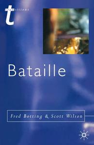 Bataille (Transitions)