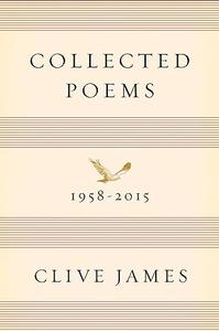 Collected Poems 1958-2015