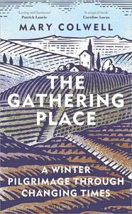 The Gathering Place A Winter Pilgrimage Through Changing Times