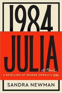 Julia A Novel