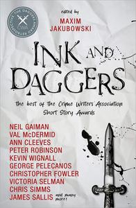 Ink and Daggers
