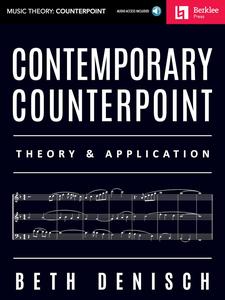 Contemporary Counterpoint Theory & Application