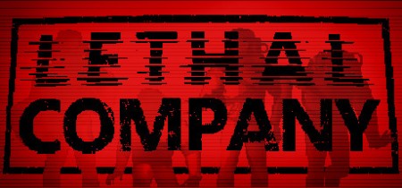 Lethal Company v49 by Pioneer 151622680e2d04be2467cbcd297e0b43