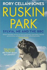 Ruskin Park Sylvia, Me and the BBC
