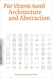 Architecture and Abstraction (Writing Architecture)