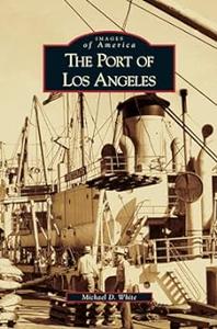 The Port of Los Angeles