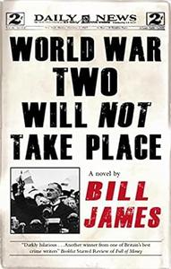 World War Two Will Not Take Place
