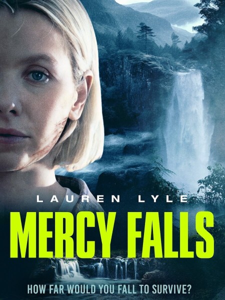 Mercy Falls (2023) 1080p WEBRip x264 AAC-YTS A38060145049877272b295899f18d756
