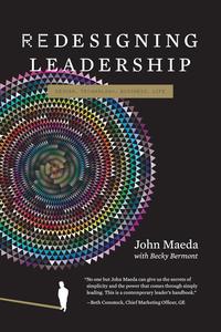 Redesigning Leadership