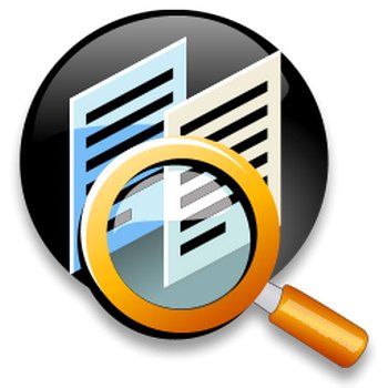 Duplicate File Detective 7.2.74 Professional / Enterprise / Server Edition