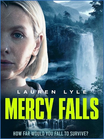 Mercy Falls 2023 1080p WEB-DL DDP2 0 H264-AOC